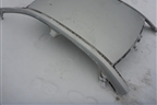 Крыша не под люк (седан) для Ford Focus 2 с 2005-2008г