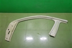 Боковина кузова левая (новая) (5C6809835) для Volkswagen Jetta с 2010-2019г
