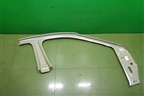 Боковина кузова левая (новая) (5C6809835) для Volkswagen Jetta с 2010-2019г