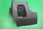 Накладка на торпедо (левая нижняя) (4M51A04324AKW) для Ford Focus 2 с 2005-2008г