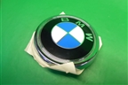 Эмблема на дверь багажника (51147294465) для BMW X5 F15 с 2013г