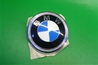 Эмблема на дверь багажника (51147294465) для BMW X5 F15 с 2013г
