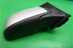 Зеркало правое электрическое (5 контактов) для Ford Focus 2 с 2005-2008г