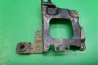 Кронштейн воздушного фильтра (3M51R6K034AF) для Ford Focus 2 с 2005-2008г