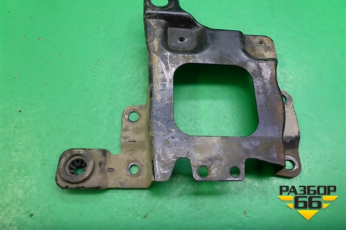 Кронштейн воздушного фильтра (3M51R6K034AF) для Ford Focus 2 с 2005-2008г
