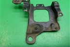 Кронштейн воздушного фильтра (3M51R6K034AF) для Ford Focus 2 с 2005-2008г