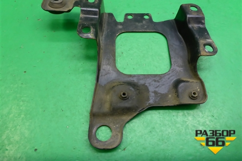 Кронштейн воздушного фильтра (3M51R6K034AF) для Ford Focus 2 с 2005-2008г