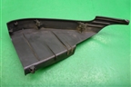 Накладка на торпедо (боковая правая) (4M051A044C60) для Ford Focus 2 с 2005-2008г
