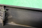 Накладка на торпедо (боковая правая) (4M051A044C60) для Ford Focus 2 с 2005-2008г