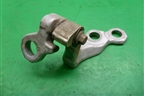Петля двери передней правой верхняя для Ford Focus 2 с 2005-2008г