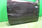 Дверь передняя левая (80101EB330) для Nissan Pathfinder (R51M) с 2004-2014г
