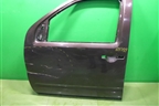 Дверь передняя левая (80101EB330) для Nissan Pathfinder (R51M) с 2004-2014г