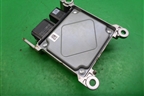 Блок управления AIR BAG (4M5T14B056BJ) для Ford Focus 2 с 2005-2008г