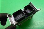 Блок управления AIR BAG (4M5T14B056BJ) для Ford Focus 2 с 2005-2008г