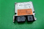 Блок управления AIR BAG (4M5T14B056BJ) для Ford Focus 2 с 2005-2008г