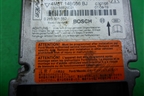Блок управления AIR BAG (4M5T14B056BJ) для Ford Focus 2 с 2005-2008г