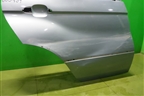 Дверь задняя правая (41528256828) для BMW X5 Е53 с 1999-2007г