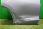 Дверь задняя правая (509000768ABDYJ) для Exeed TXL с 2020-2024г
