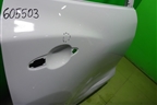 Дверь задняя правая (509000768ABDYJ) для Exeed TXL с 2020-2024г