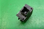 Кнопка обогрева сидений (7M5T19K314AA) для Ford Focus 2 с 2005-2008г