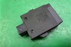 Кнопка обогрева сидений (7M5T19K314AA) для Ford Focus 2 с 2005-2008г