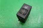 Кнопка обогрева сидений (7M5T19K314AA) для Ford Focus 2 с 2005-2008г