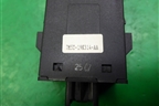 Кнопка обогрева сидений (7M5T19K314AA) для Ford Focus 2 с 2005-2008г