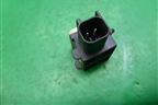Датчик AIR BAG (3M5T14B342AB) для Ford Focus 2 с 2005-2008г