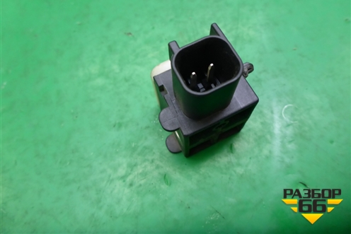 Датчик AIR BAG (3M5T14B342AB) для Ford Focus 2 с 2005-2008г