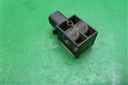 Датчик AIR BAG (3M5T14B342AB) для Ford Focus 2 с 2005-2008г