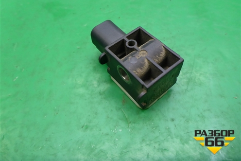 Датчик AIR BAG (3M5T14B342AB) для Ford Focus 2 с 2005-2008г