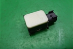 Датчик AIR BAG (3M5T14B342AB) для Ford Focus 2 с 2005-2008г