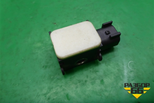 Датчик AIR BAG (3M5T14B342AB) для Ford Focus 2 с 2005-2008г