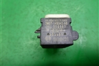 Датчик AIR BAG (3M5T14B342AB) для Ford Focus 2 с 2005-2008г