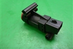 Кнопка аварийного отключения топлива (5L2T9341AA) для Ford Focus 2 с 2005-2008г