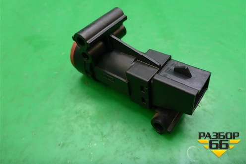 Кнопка аварийного отключения топлива (5L2T9341AA) для Ford Focus 2 с 2005-2008г