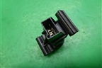 Кнопка аварийного отключения топлива (5L2T9341AA) для Ford Focus 2 с 2005-2008г