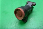 Кнопка аварийного отключения топлива (5L2T9341AA) для Ford Focus 2 с 2005-2008г