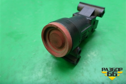 Кнопка аварийного отключения топлива (5L2T9341AA) для Ford Focus 2 с 2005-2008г