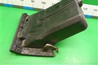 Бардачок (4M51A06044AE) для Ford Focus 2 с 2005-2008г
