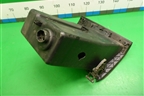 Бардачок (4M51A06044AE) для Ford Focus 2 с 2005-2008г