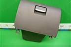 Бардачок (4M51A06044AE) для Ford Focus 2 с 2005-2008г