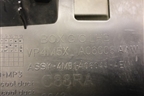 Бардачок (4M51A06044AE) для Ford Focus 2 с 2005-2008г