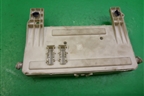 Блок предохранителей салонный (7M5T14A073FB) для Ford Focus 2 с 2005-2008г