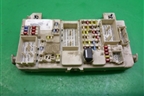 Блок предохранителей салонный (7M5T14A073FB) для Ford Focus 2 с 2005-2008г