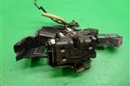 Замок двери задней левой (4M5AA26413BC) для Ford Focus 2 с 2005-2008г