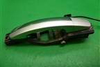Ручка наружная двери задней левой (4M51A266B23) для Ford Focus 2 с 2005-2008г