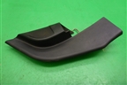 Накладка двери передней правой уголок (4M5123408AJ) для Ford Focus 2 с 2005-2008г