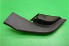 Накладка двери передней левой уголок (4M51A23409AJ) для Ford Focus 2 с 2005-2008г