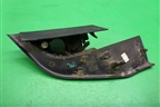 Накладка двери передней левой уголок (4M51A23409AJ) для Ford Focus 2 с 2005-2008г